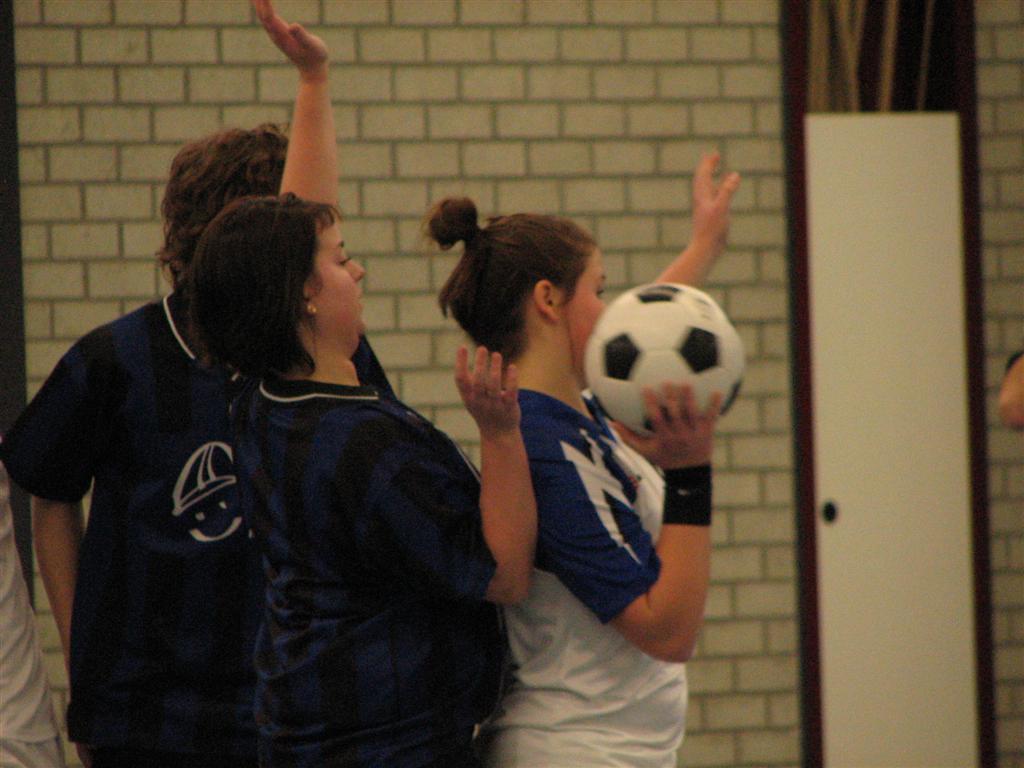 2009_02_14 TBA1_DordrA1 (12).jpg